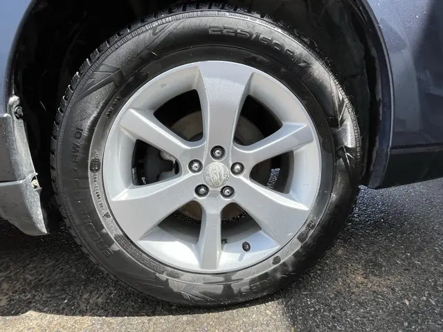 image-8