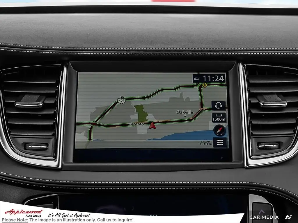 image-17