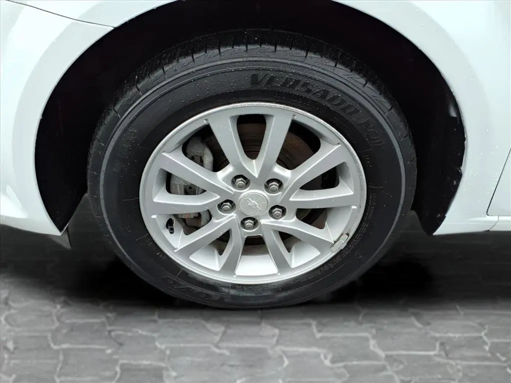 image-4