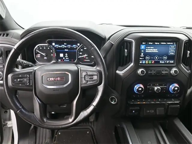 image-19