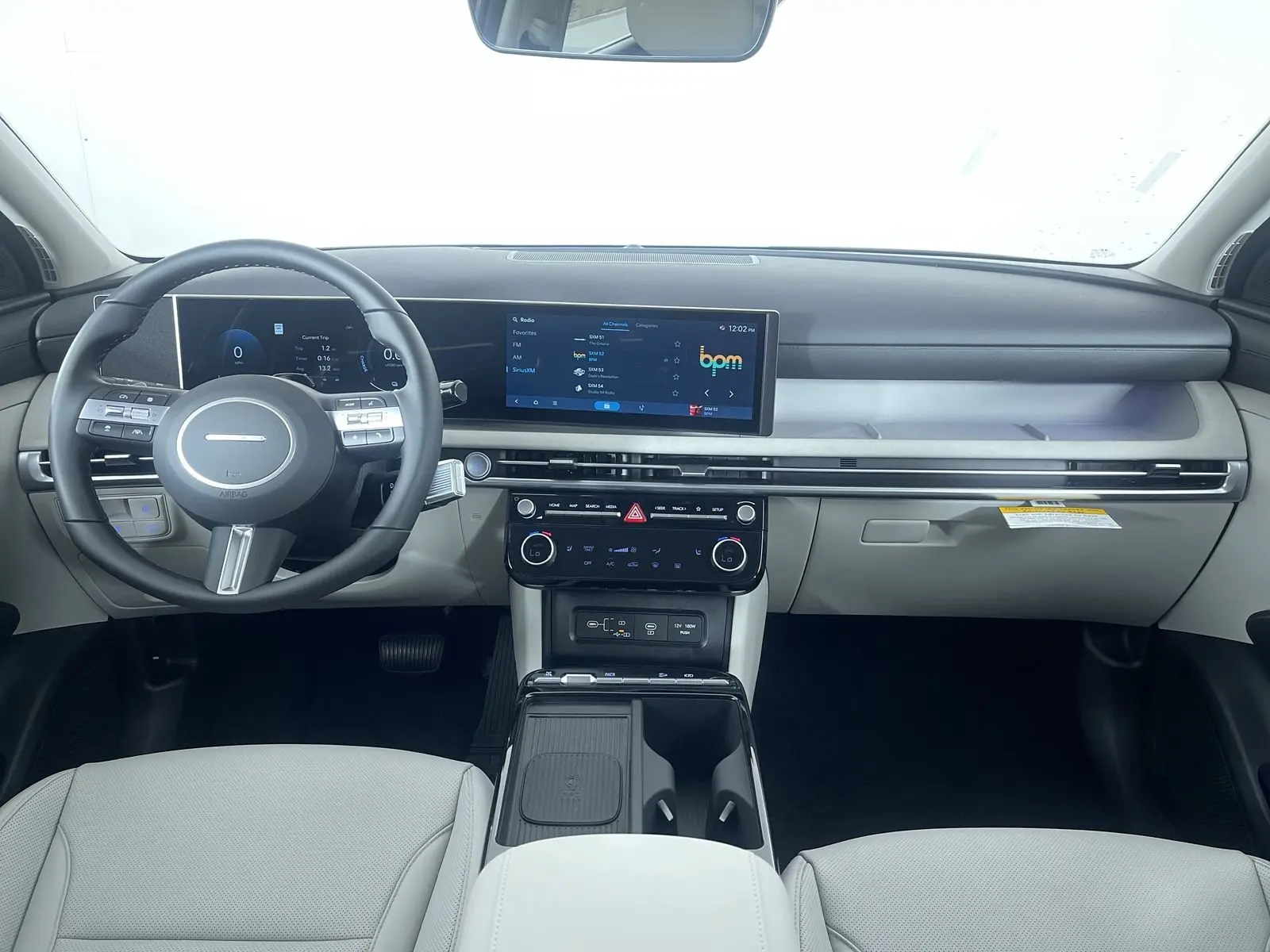 image-13