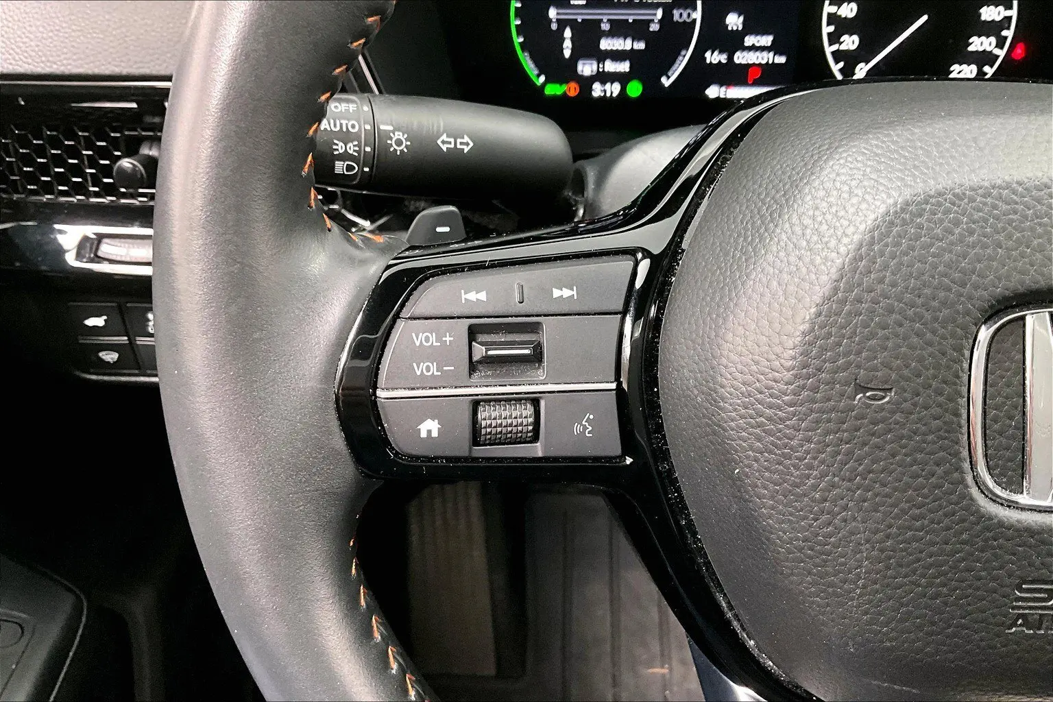 image-16