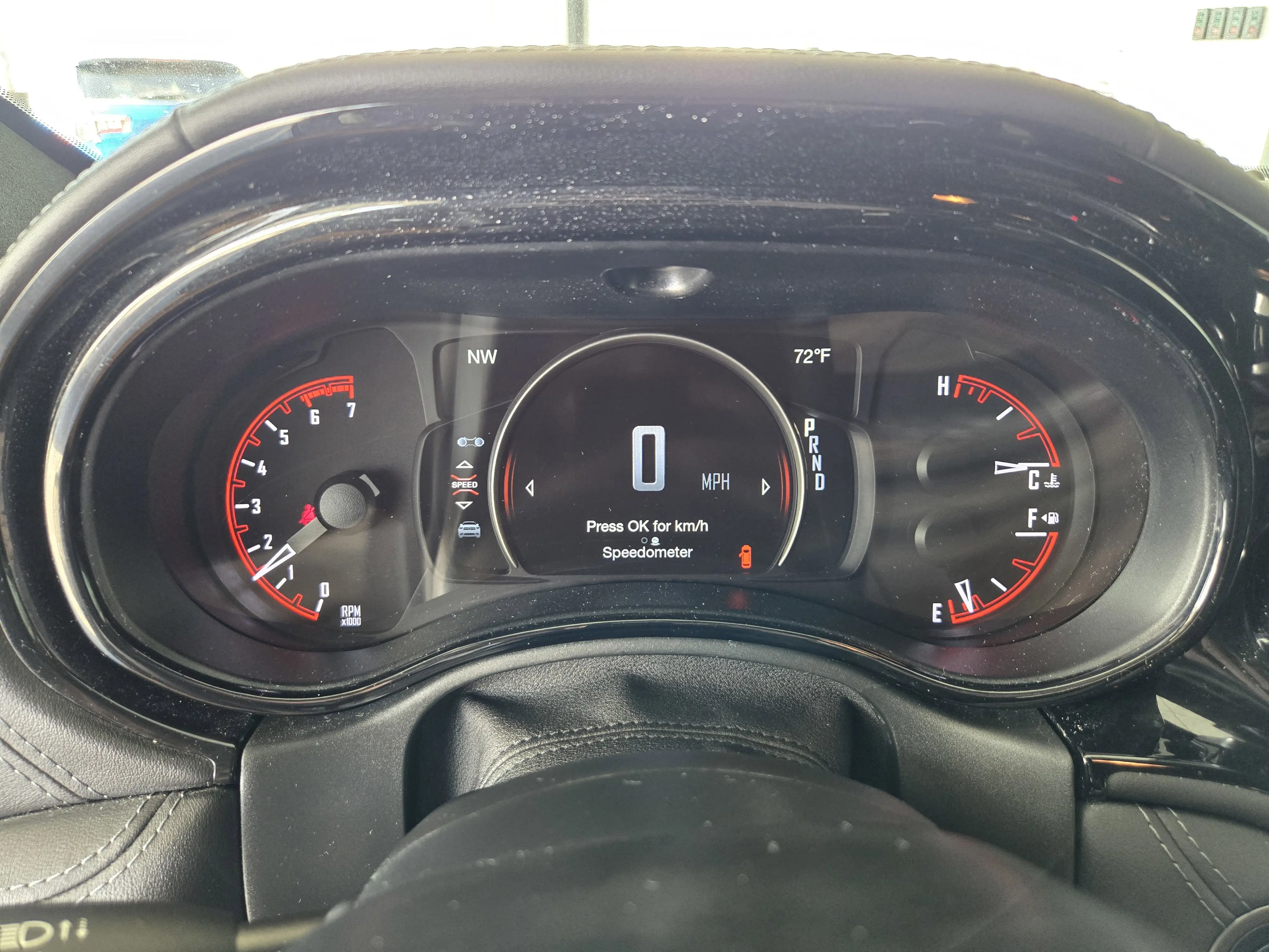 image-13