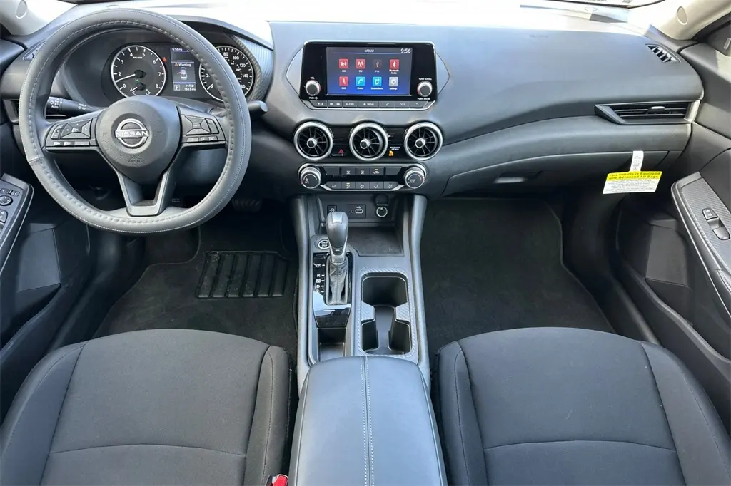 image-9