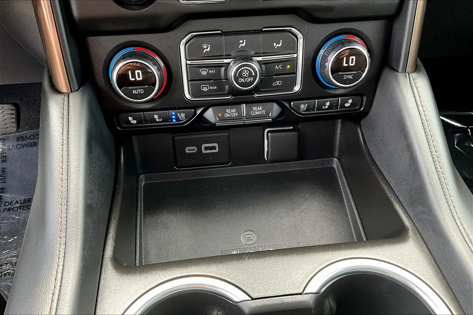 image-15