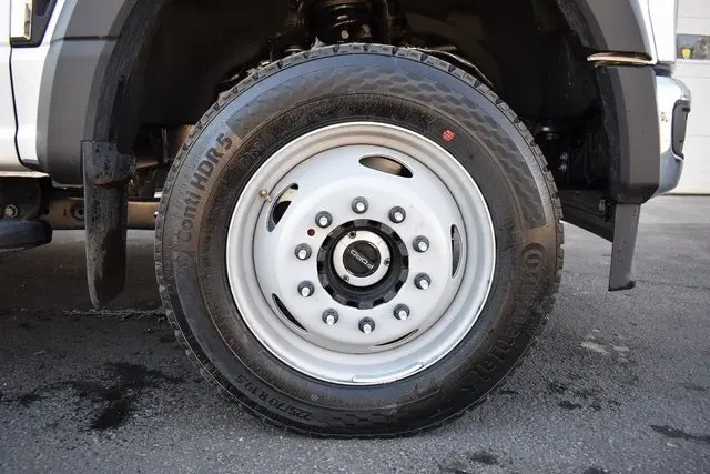image-12