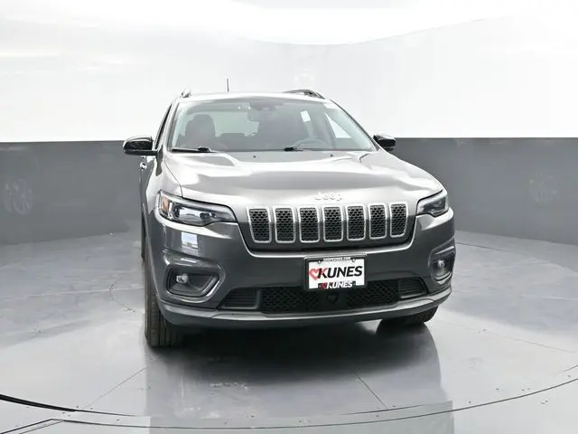image-1