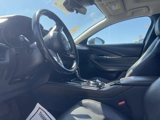 image-12
