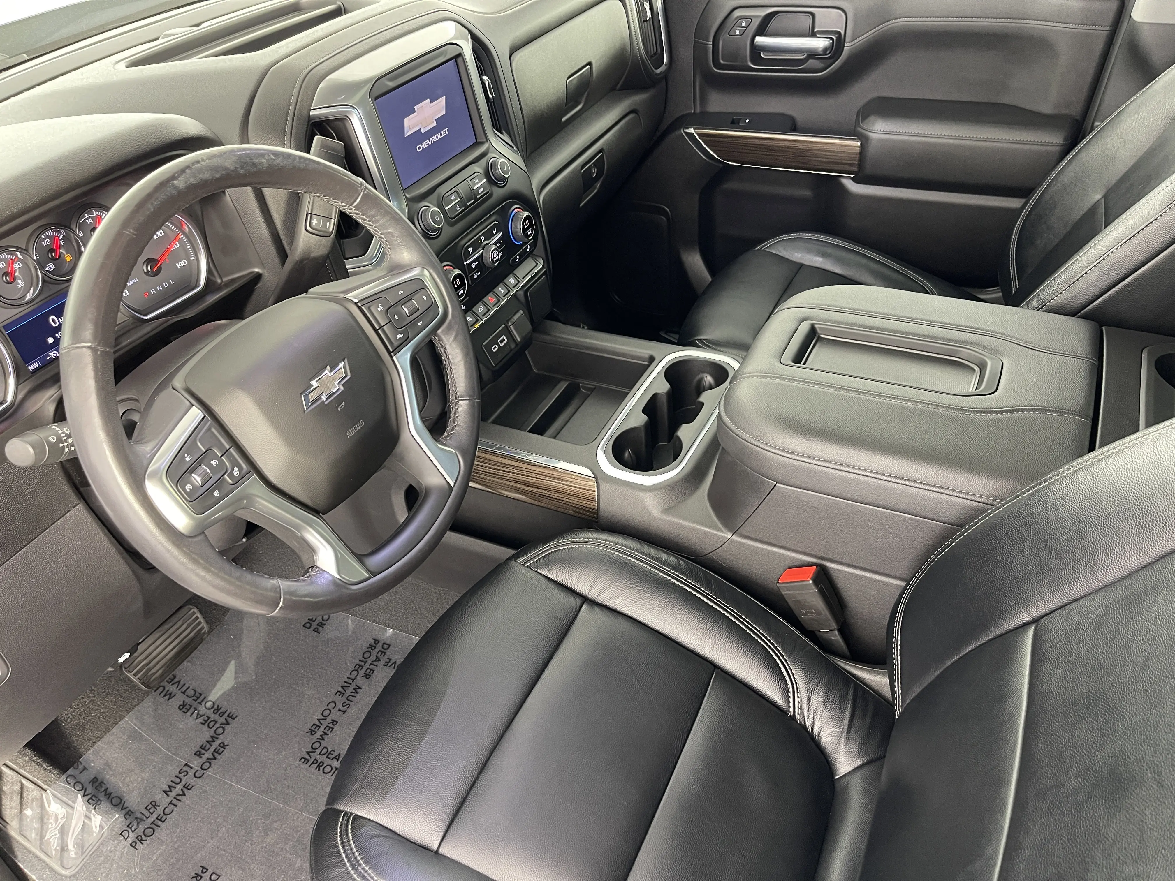 image-3