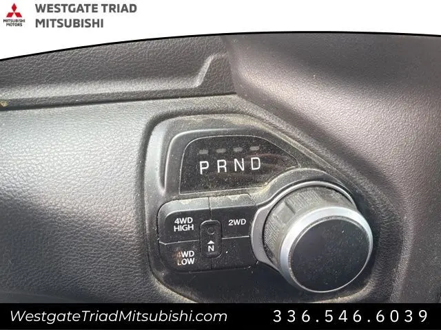 image-19