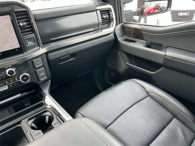 image-14