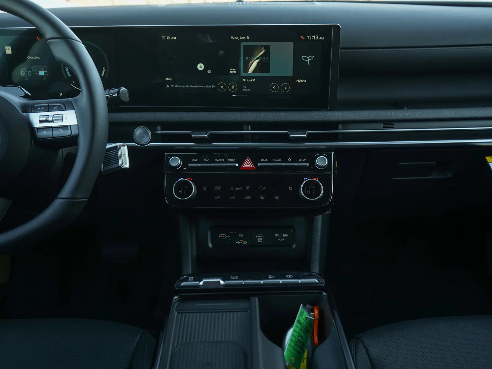 image-14
