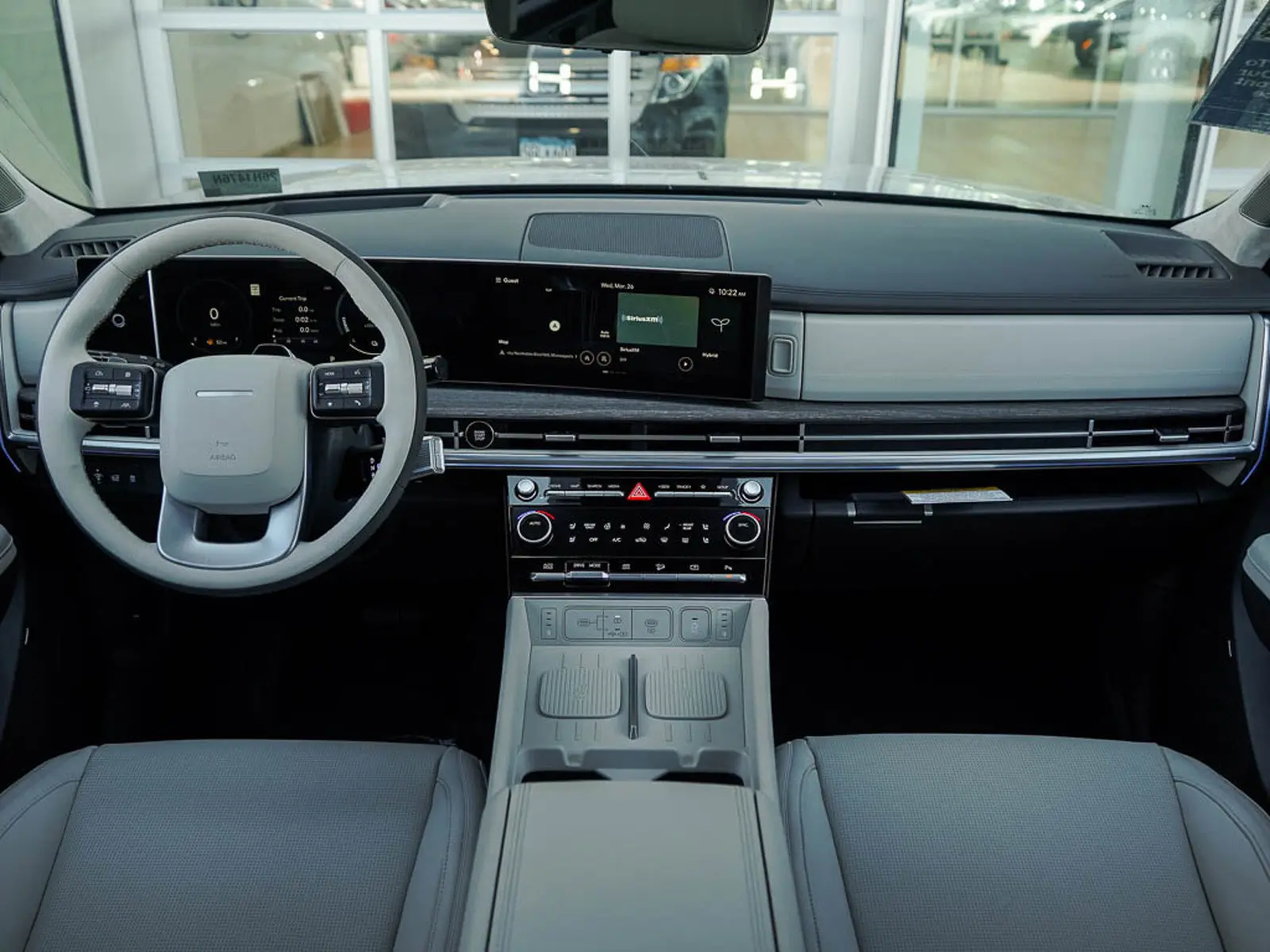 image-12