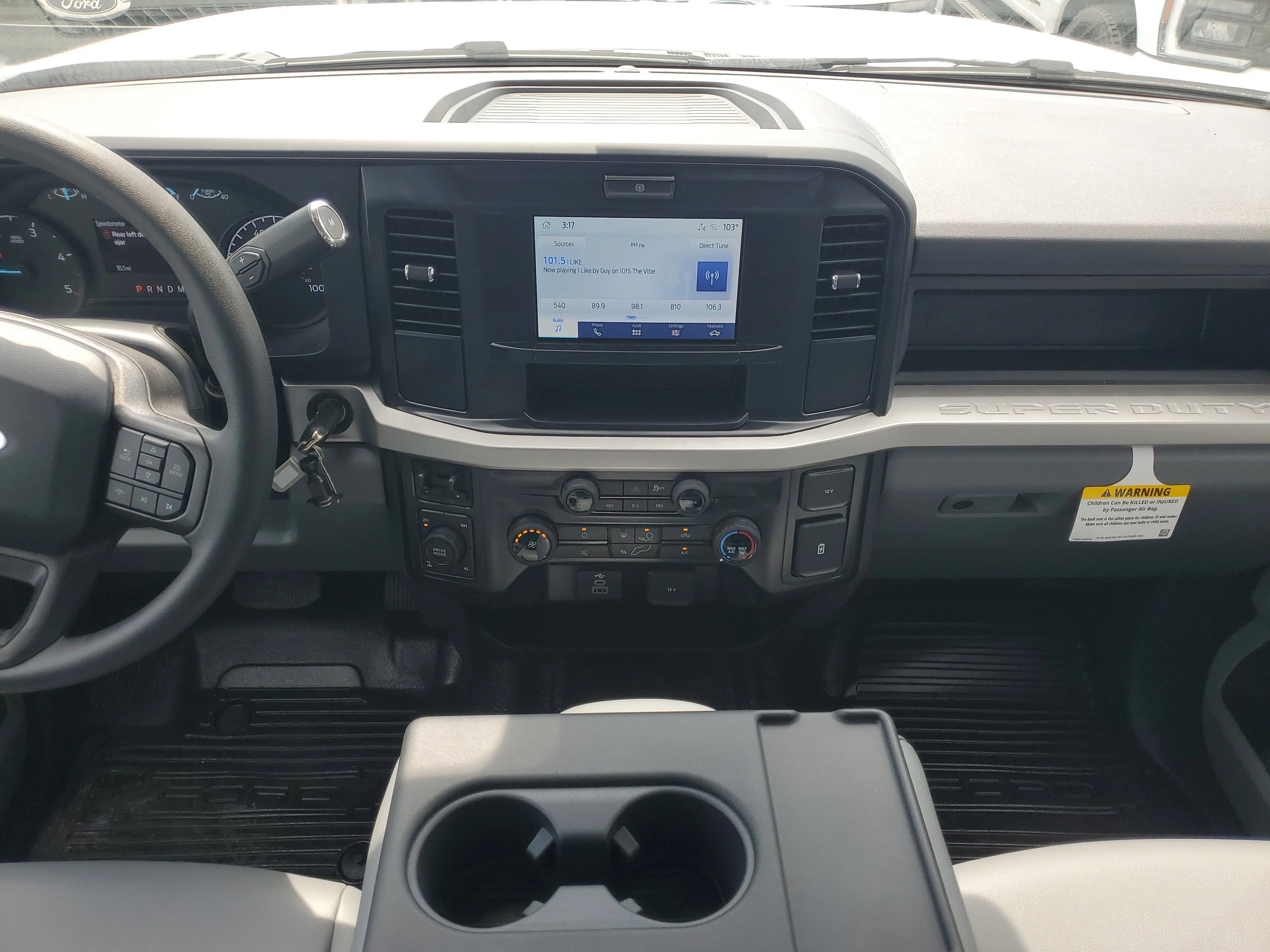 image-10