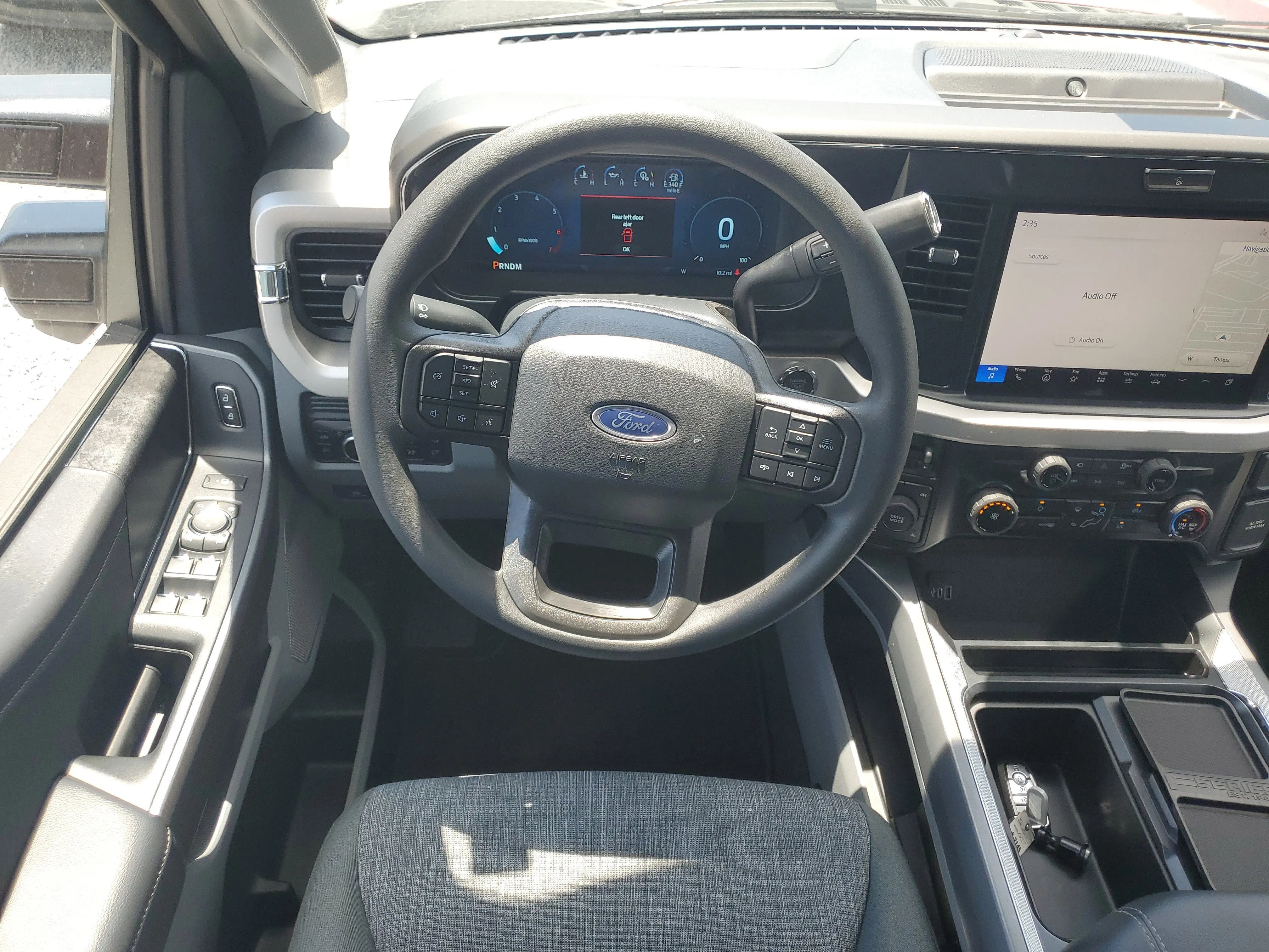image-12