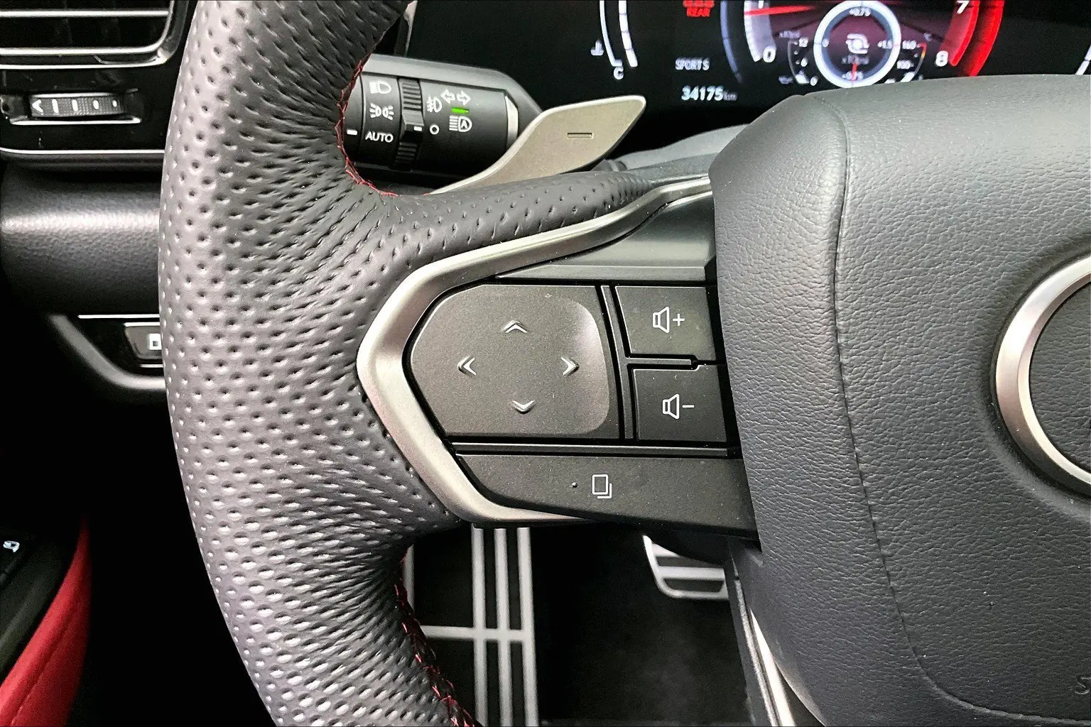 image-16