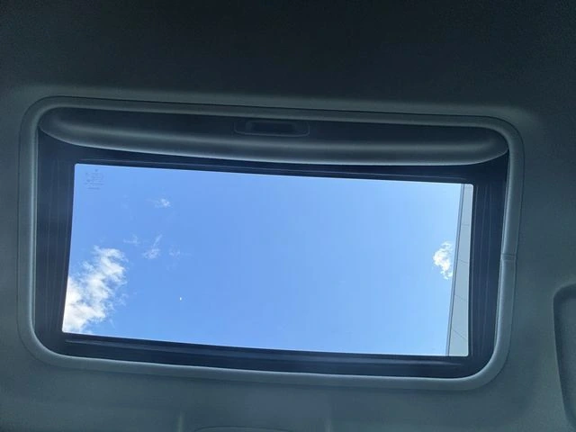 View 17