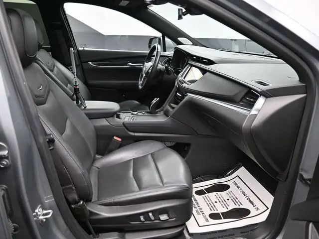 image-16