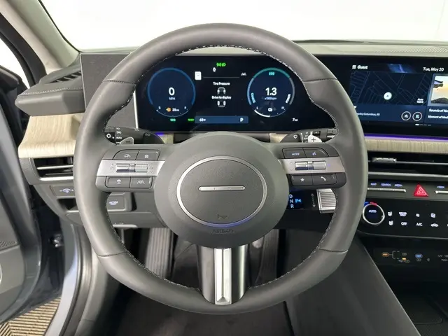 image-16