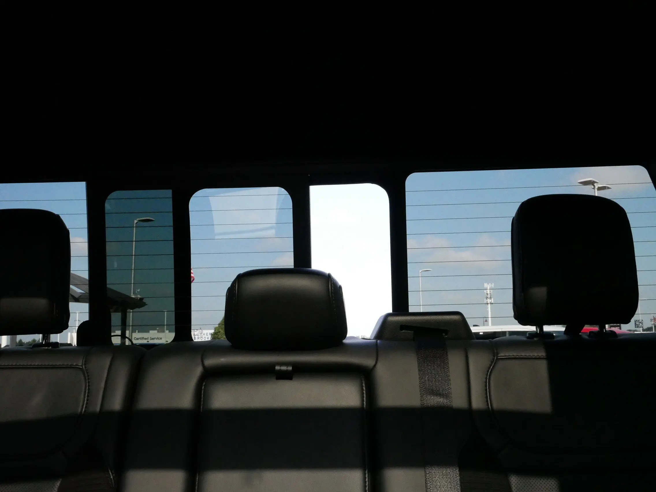 image-37