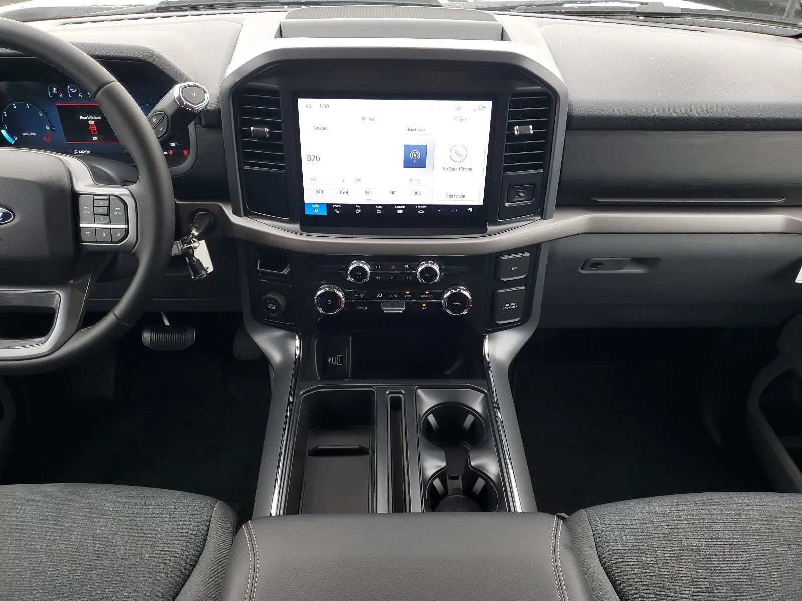image-12