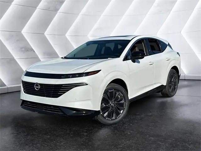 image-0