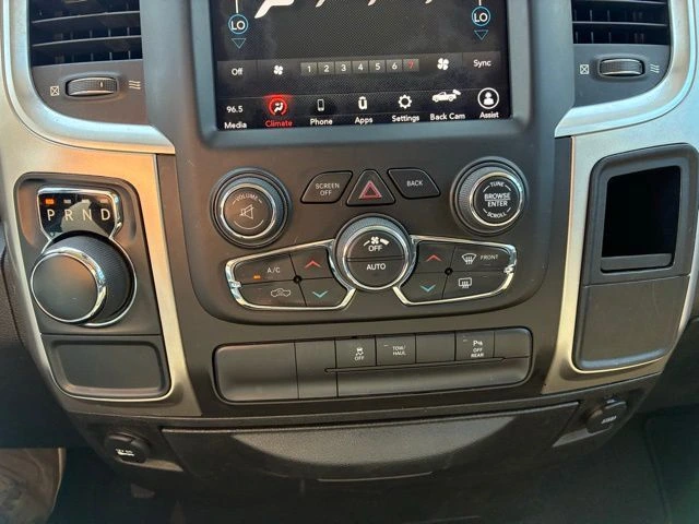 image-13