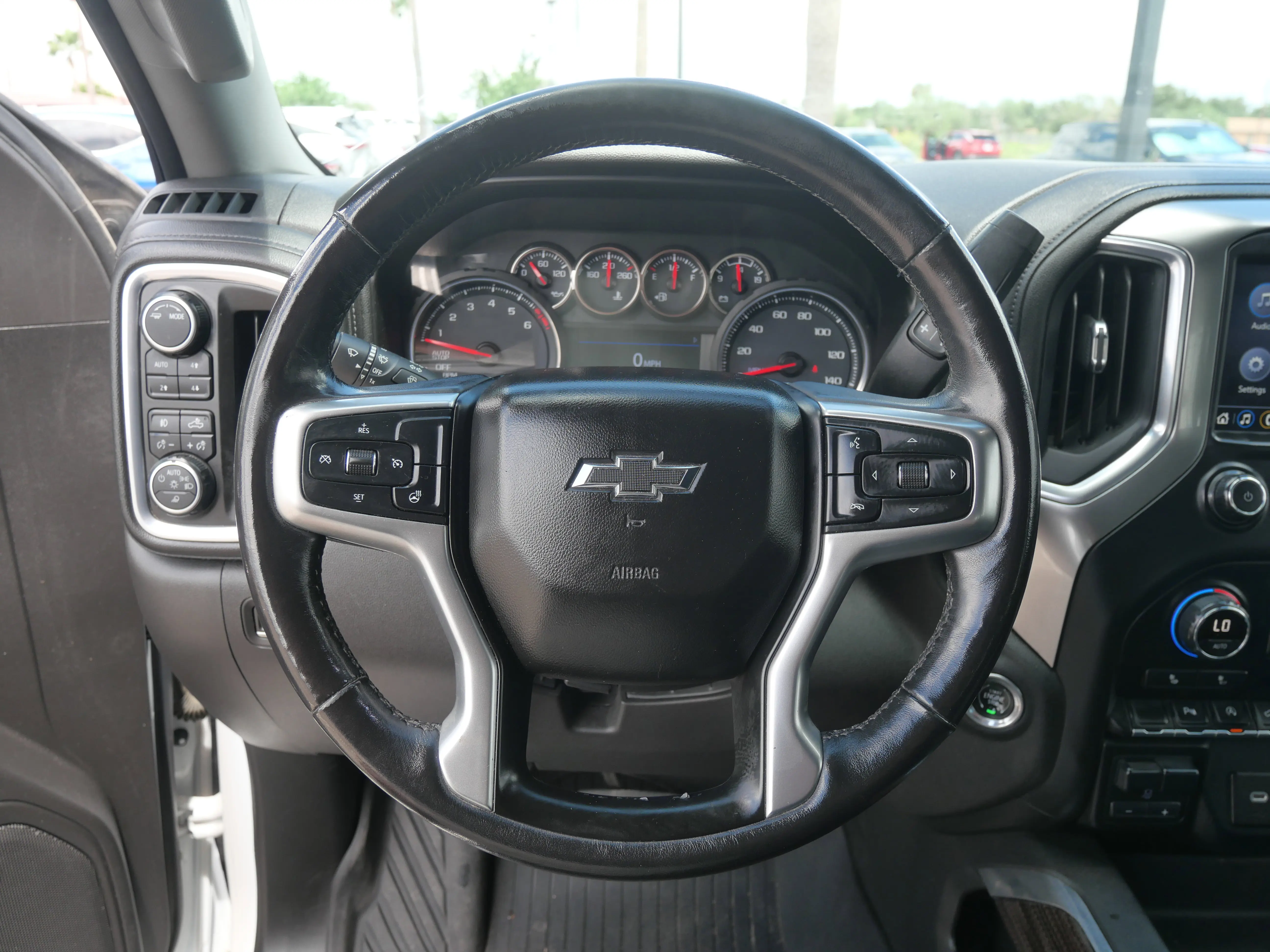 image-13