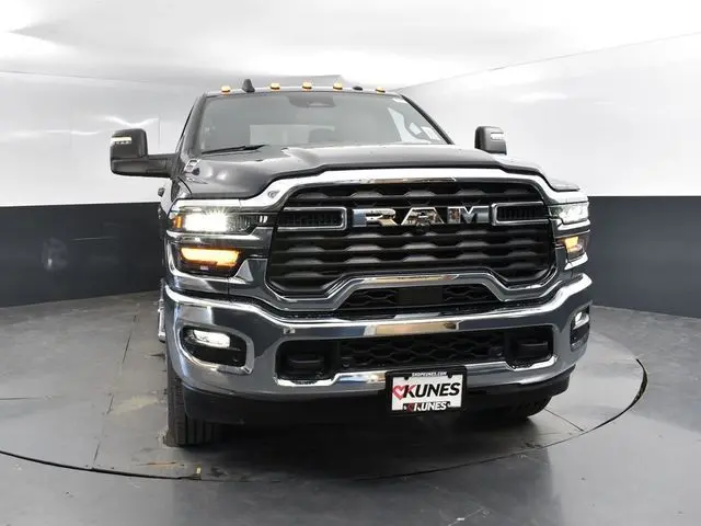 image-1