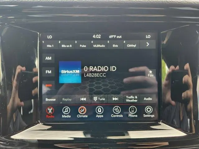 image-16
