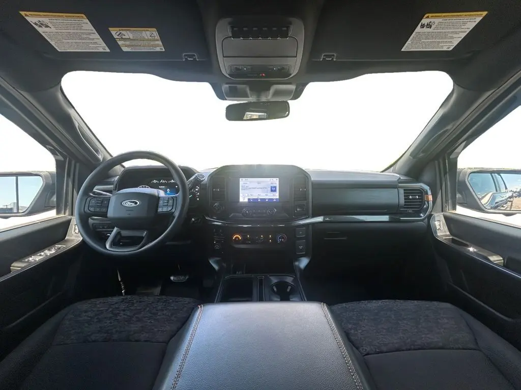 image-11