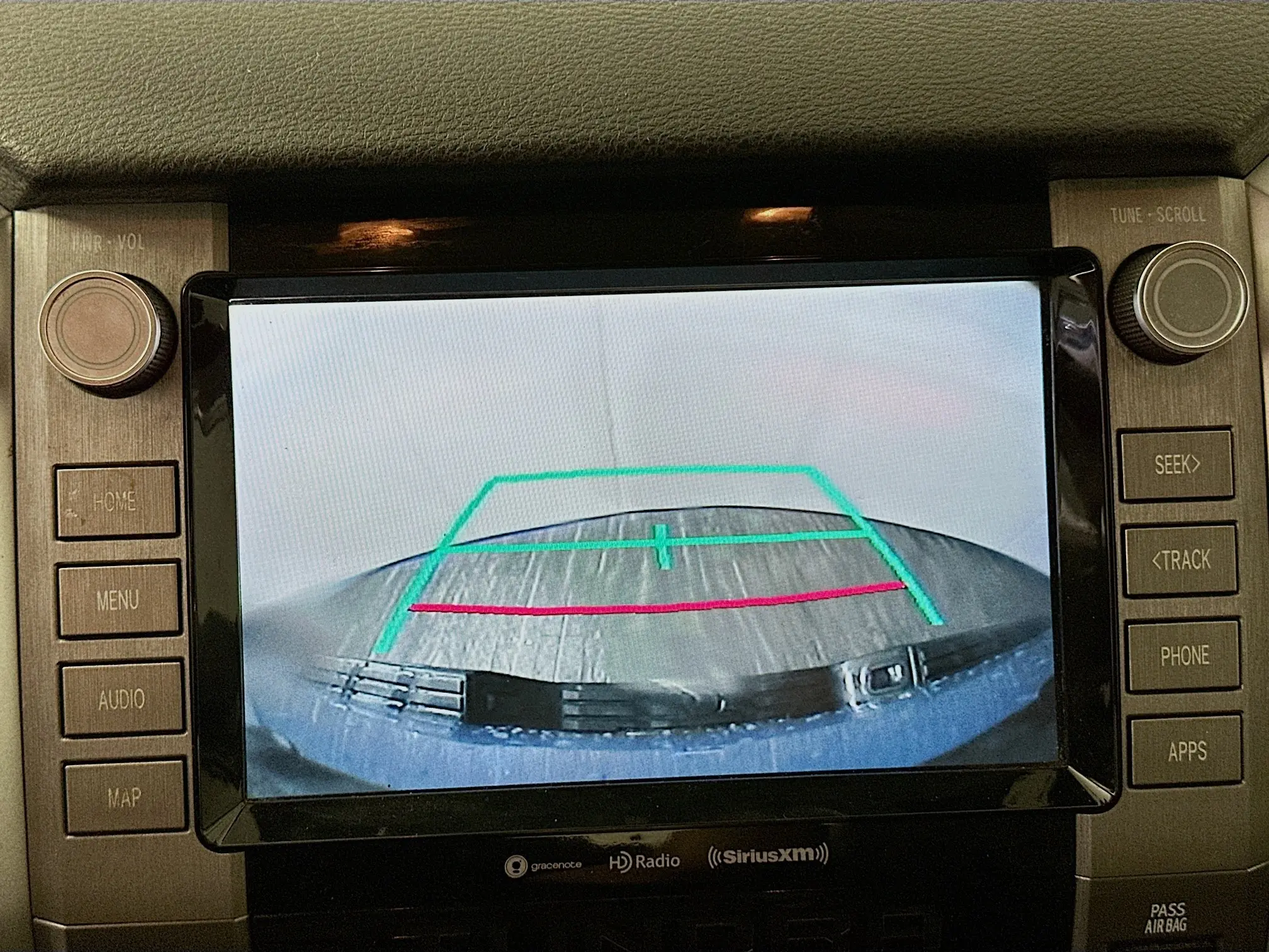 image-13