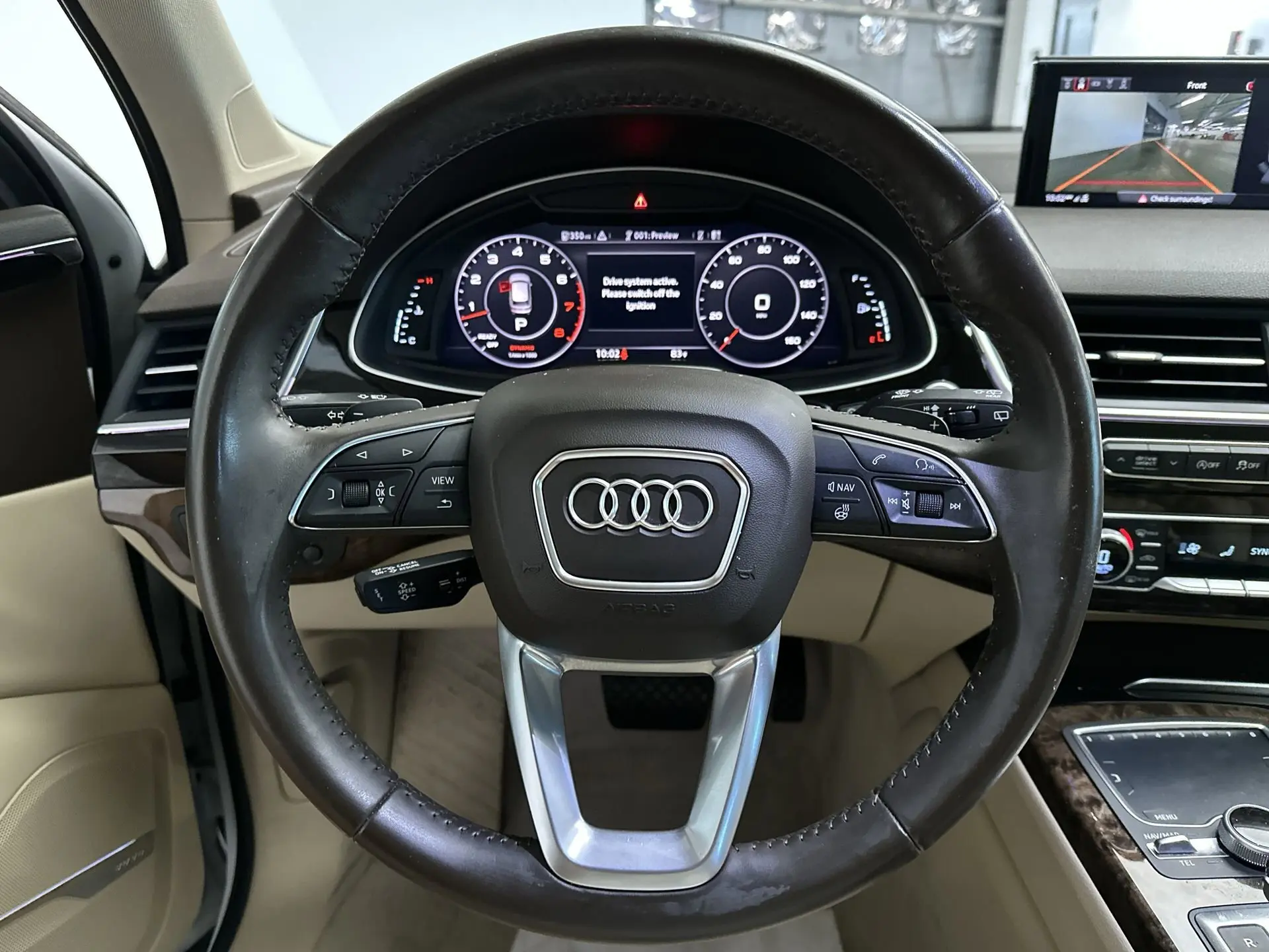 image-14
