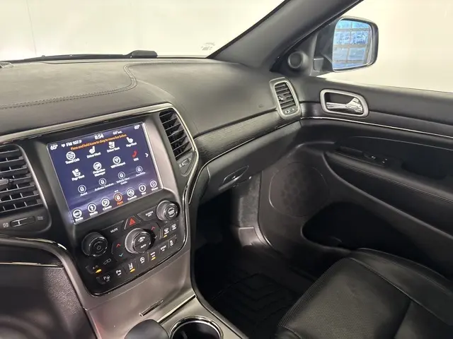 image-11
