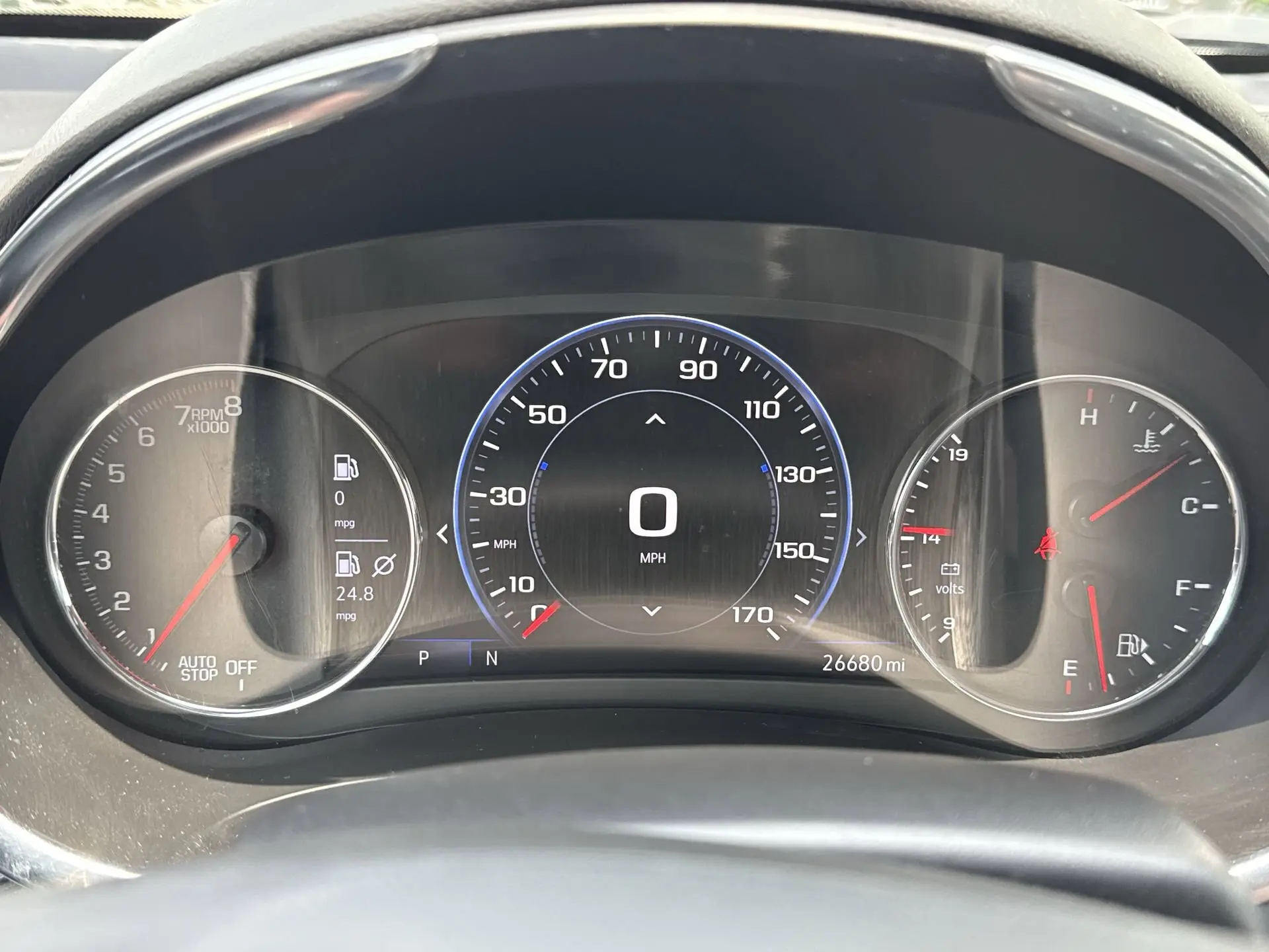 image-12