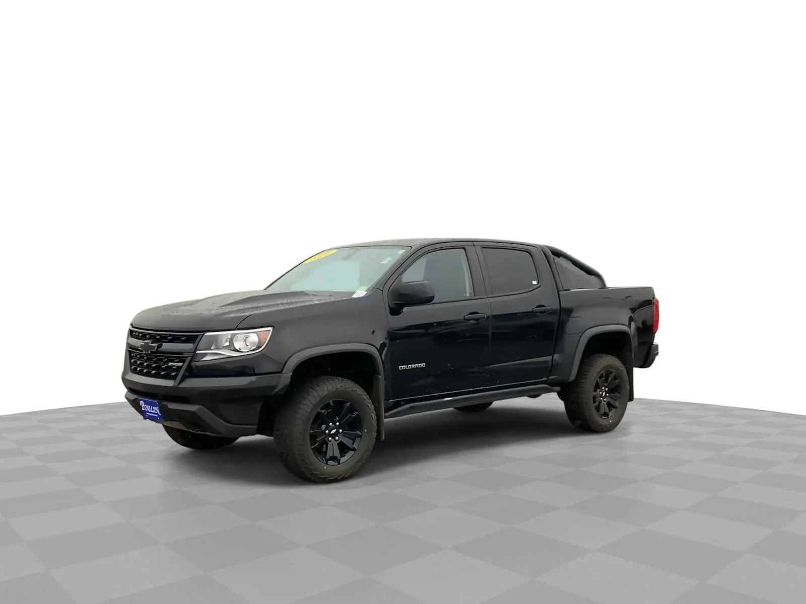 image-3