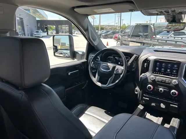 image-15