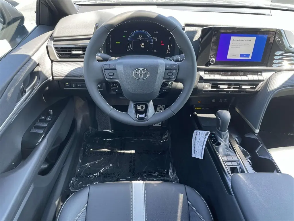 image-12