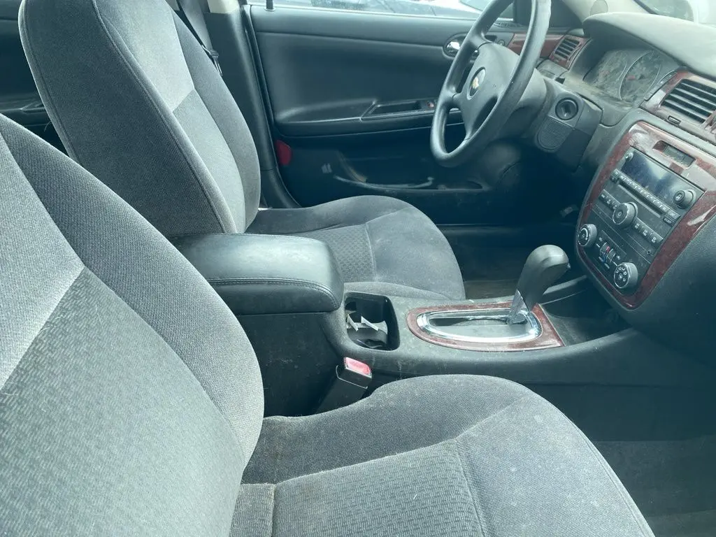 image-5
