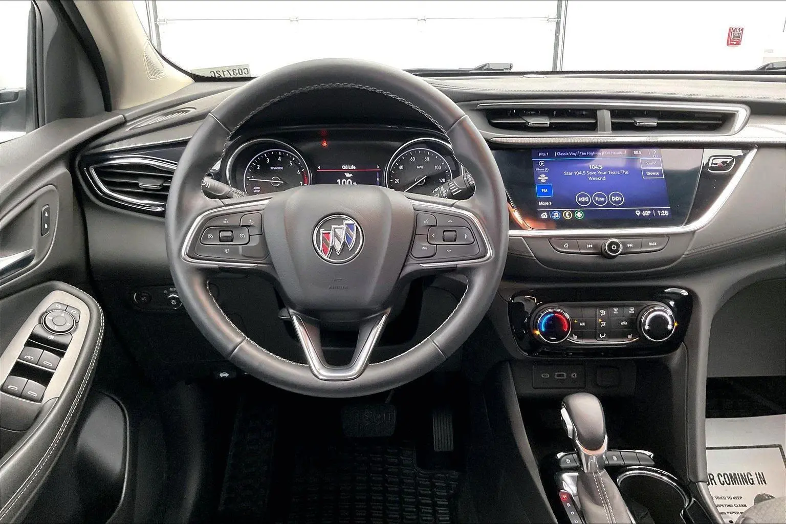 image-3
