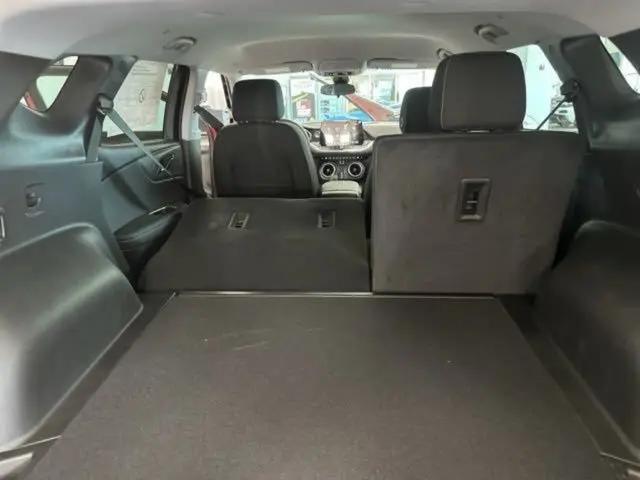 image-19