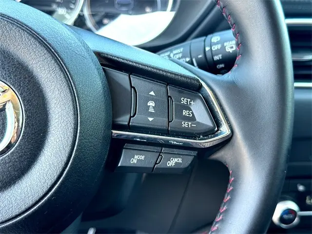 image-14