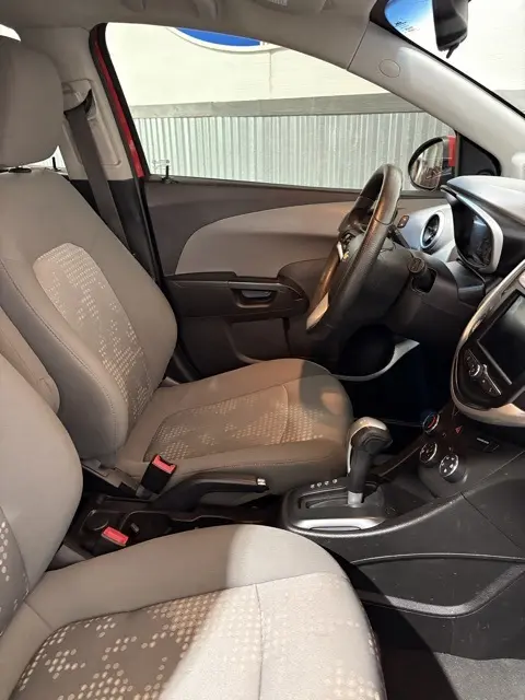 image-10