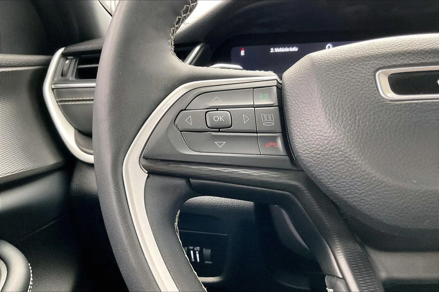 image-15