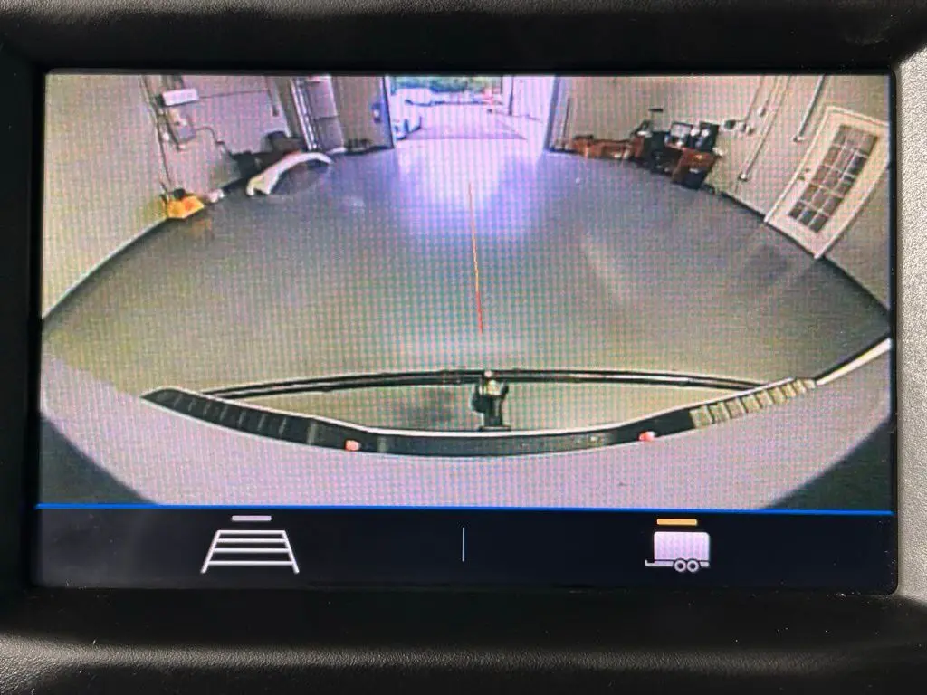 image-17