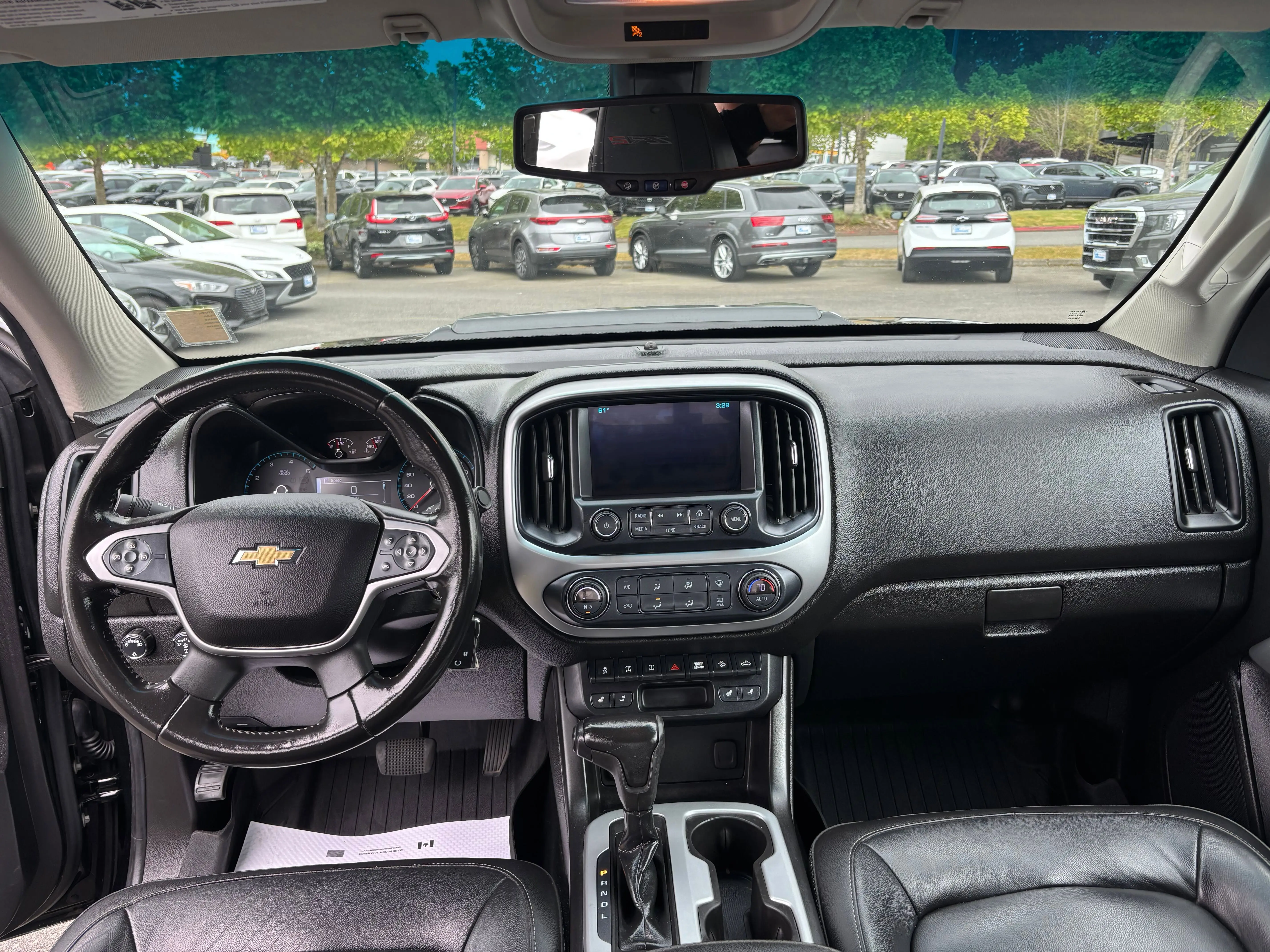image-11