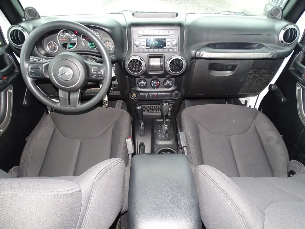 image-15