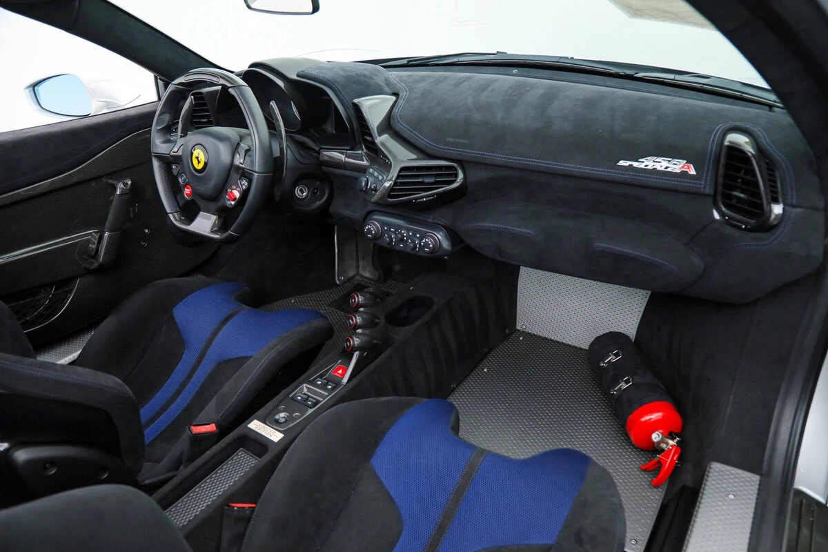 Image 0