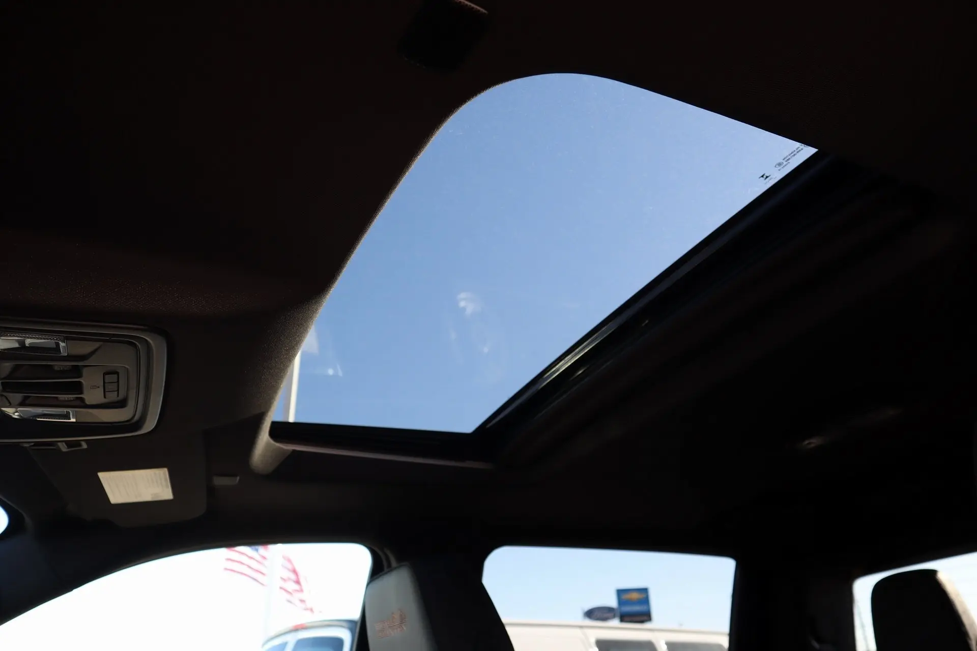 image-16