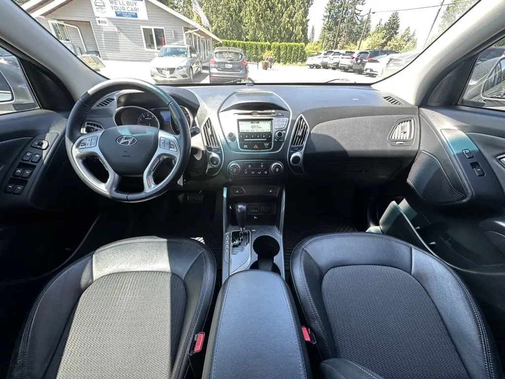 image-14
